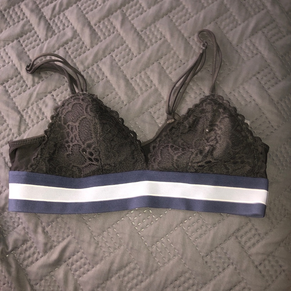 bralette